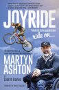 Joyride