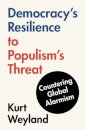 Democracy's Resilience to Populism's Threat