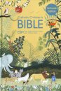 ESV-CE Catholic Children’s Bible, Schools' Edition. The Official Liturgical Bible for England, Wales and Scotland from Advent 24