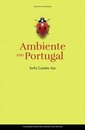 Ambiente Em Portugal