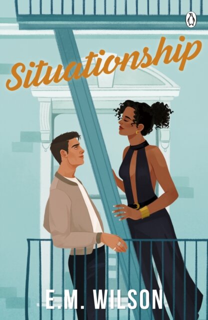 Situationship