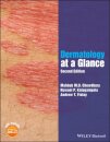 Dermatology at a Glance