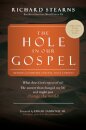 The Hole in Our Gospel 2025 Edition