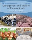 Management and Welfare of Farm Animals