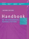 Handbook of Neurological Rehabilitation