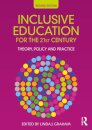Inclusive Education for the 21st Century