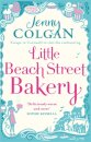 Little Beach Street Bakery