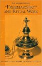 "Freemasonary" and Ritual Work