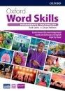 Oxford Word Skills Intermediate Student's Pack