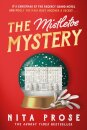 The Mistletoe Mistery