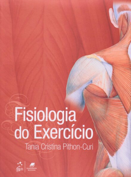 Fisiologia Do Exercício