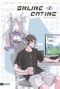 Guide on How to Fail at Online Dating