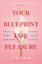 Your Blueprint for Pleasure
