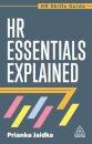 HR Essentials Explained