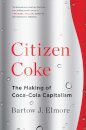 Citizen Coke