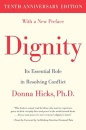 Dignity