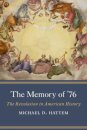 The Memory of ’76