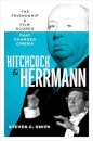 Hitchcock and Herrmann