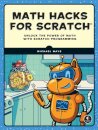 Math Hacks for Scratch