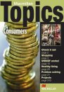 Macmillan Topics Intermediate/Consumers