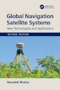 Global Navigation Satellite Systems