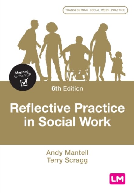 Reflective Practice in Social Work