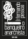 O Banqueiro Anarchista