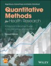 Quantitative Methods for Health Research