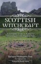 Scottish Witchcraft