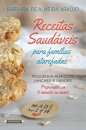 Receitas Saudáveis Para Famílias Atarefadas