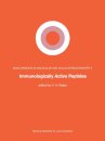 Immunologically Active Peptides