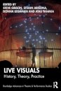 Live Visuals