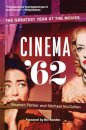 Cinema '62