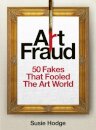 Art Fraud