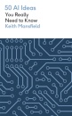 50 Ai Ideas You Really Need To Know