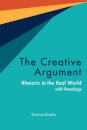 The Creative Argument