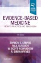 Evidence-Based Medicine