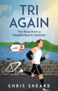 Tri Again