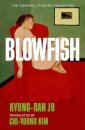 Blowfish