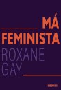 Má Feminista