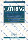 Catering Vol.2