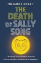 The Death of Sally Song