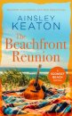 The Beachfront Reunion