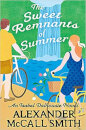 Sweet Remnants Of Summer