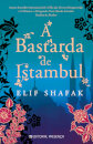 A Bastarda De Istambul