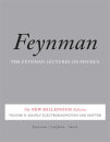 The Feynman Lectures on Physics, Vol. II