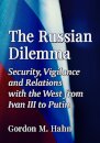 The Russian Dilemma