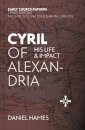 Cyril of Alexandria