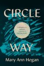 Circle Way