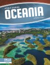 Oceania